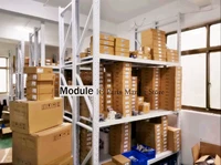 Free Shipping New Q06UDEHCPU Q06UDHCPU Q02UCPU module