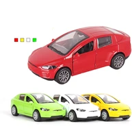 132 simulation alloy suv car model toy pull back metal diecasts vehicle cake decoration collectible gift for boys children y116