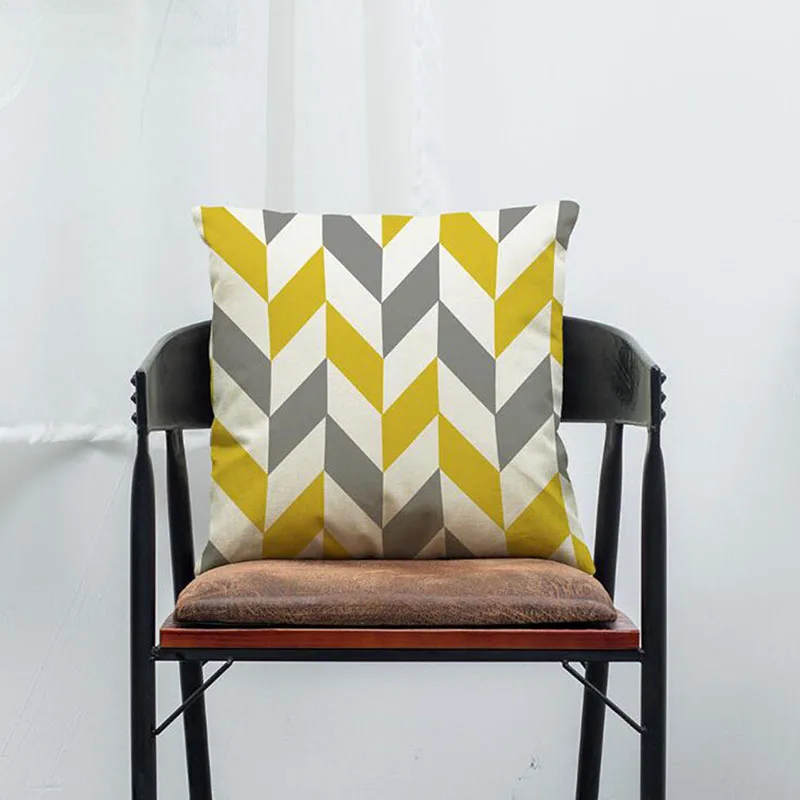 Автомобильный кулон с кристаллами и Крест Иисуса украшения для христианского