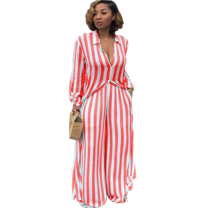 

Sweatsuits for Womens 2021 Festival Clothing Casual Full Matching Sets 2 Piece Outfits for Women Pink Two Piece Pants Set