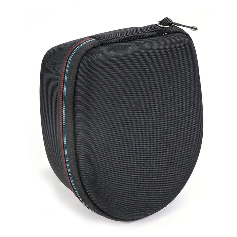 Portable Eva Hard Case For Muse/Muse 2 The Brain Sensing Headband Storage Box Protect Bag (Black) | Электроника