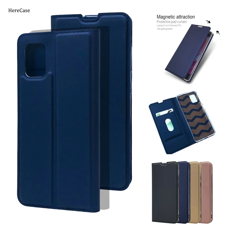 

Чехол-бумажник для Xiaomi Redmi Note 11 10 9 Pro Max Note 8 7 6 5 4x8T 10S Redmi 9A 9T 8 7, кожаный флип-чехол с магнитной застежкой для телефона