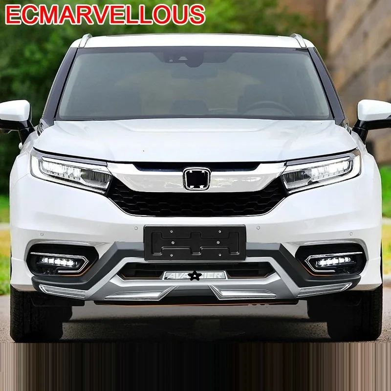 Персонализированные детали аксессуары улучшенный декоративный тюнинговый