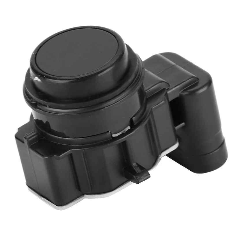 Датчик парковки автомобиля детектор датчик бампер PDC для Volkswagen Skoda Kodiaq Passat Golf