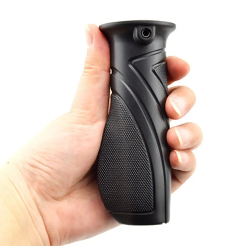 Электрический руль для электровелосипеда со светодиодным дисплеем | Спорт и