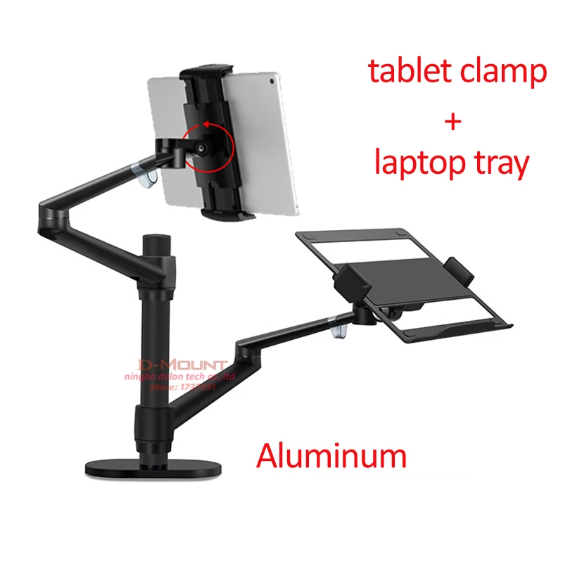 ol 2l алюминиевая серебреная эр