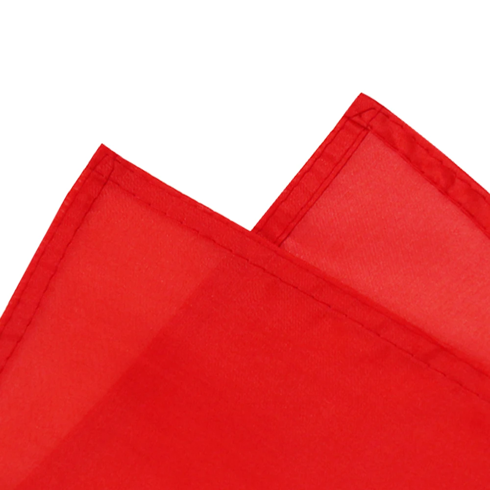 Флаг канадской провинции Онтарио 3x5 футов | Дом и сад