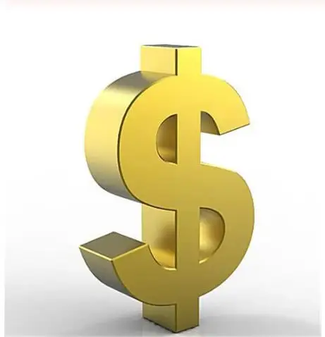 

Link for Price balance & shipping costs & remote area fee & Contact Seller