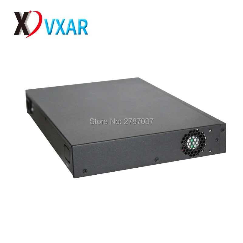 4 PON порт EPON OLT с модулями и управлением|epon olt|pon oltolt epon |