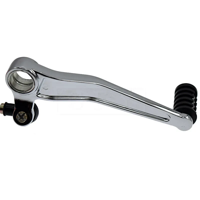 Мотоцикл для Suzuki RF600R 1994 1995 1996 RF 600R 600 R Алюминиевый Рычаг переключения передач