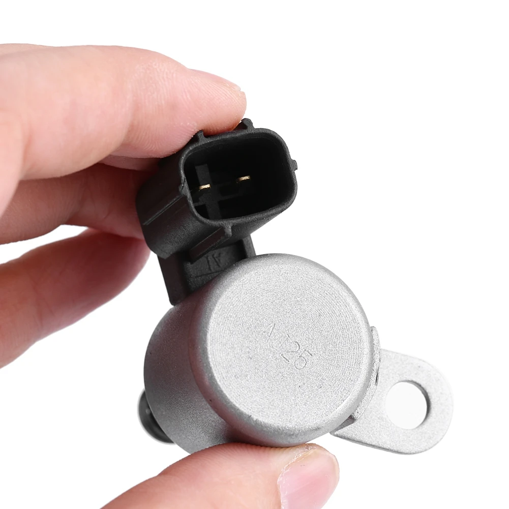 Электромагнитный клапан управления коробкой передач B &amp C Набор 28400-P6H-013 28500-P6H-013