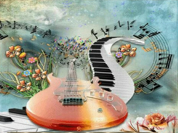 Алмазная 5D картина сделай сам полноразмерная мозаика с анадным пианино стразы