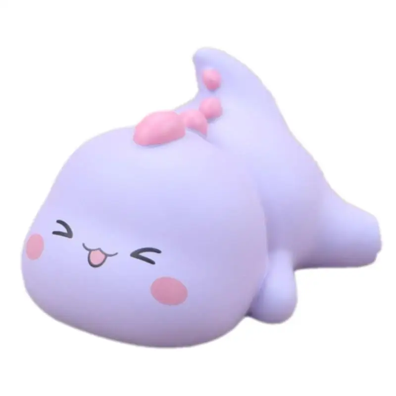 

Милые фигурки динозавров, искусственное миниатюрное украшение, подарки, украшение для торта #8