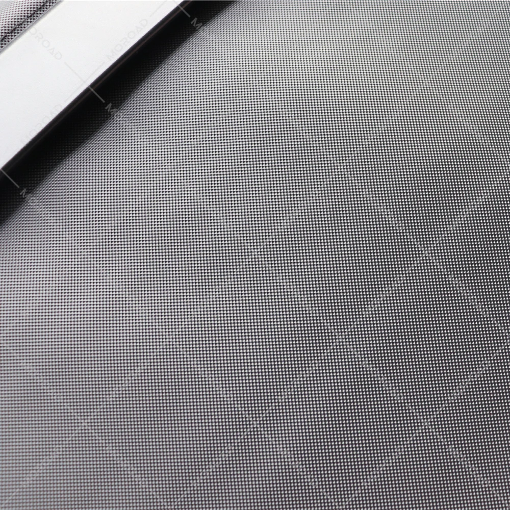 Грузовой Обложка для Chevrolet Equinox 2010 2011 2012 2013 2014 2015 2016 2017 безопасности защитный