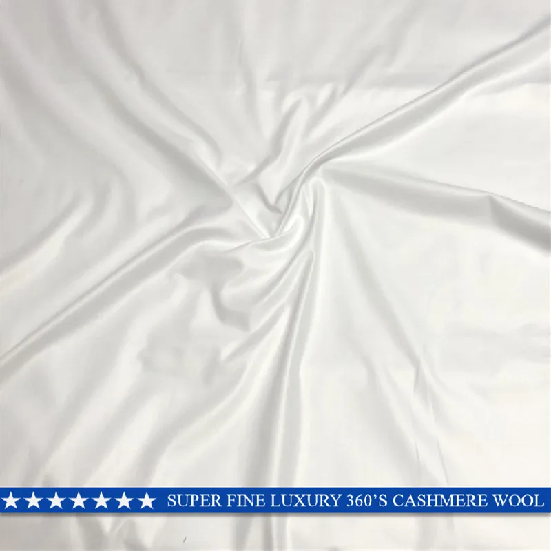 5 ярдов Высококачественная мягкая кашемировая Мужская Ткань рубашка выделенная