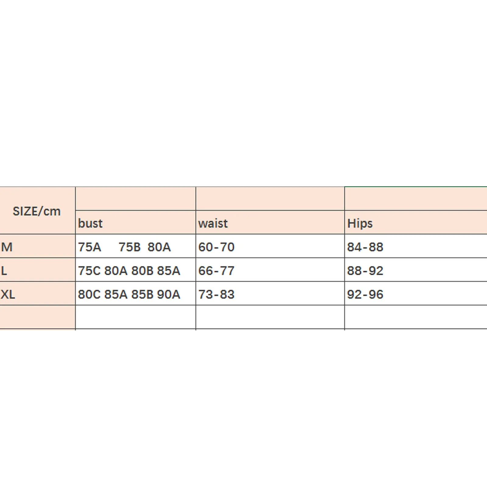 

Women's Sexy Solid Color Swimsuit Classic Sleeveless V-neck Backless See-through Swimming Suit Hollow Out Monokini