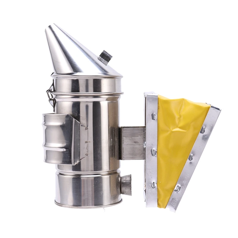 

New-Bee Smoke Maker ручной передатчик для пчелиного улья набор инструментов для пчеловодства оборудование для пчеловодства