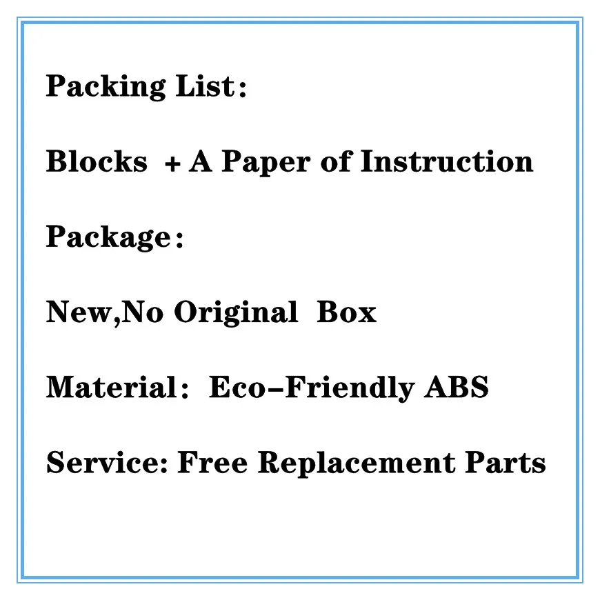 

In Stock Creator Expert Street View Green Grocer Modular 15008 Building Blocks Bricks Toy for Children's Birthday Gifts