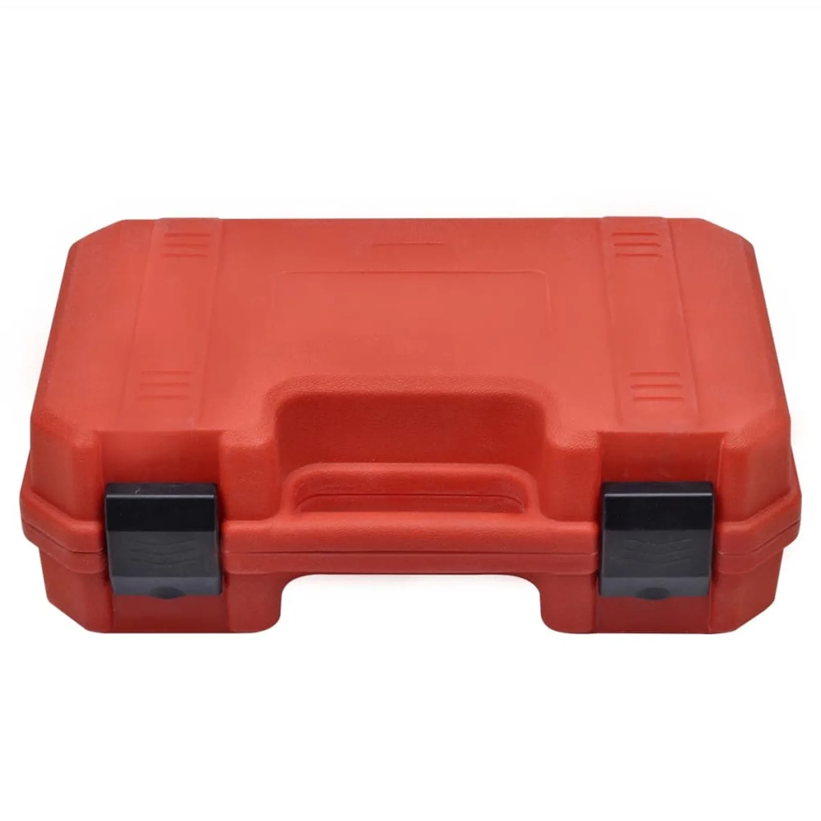 

Clutch Installer & Remover Tool Kit Replacement for VW 7 Speed