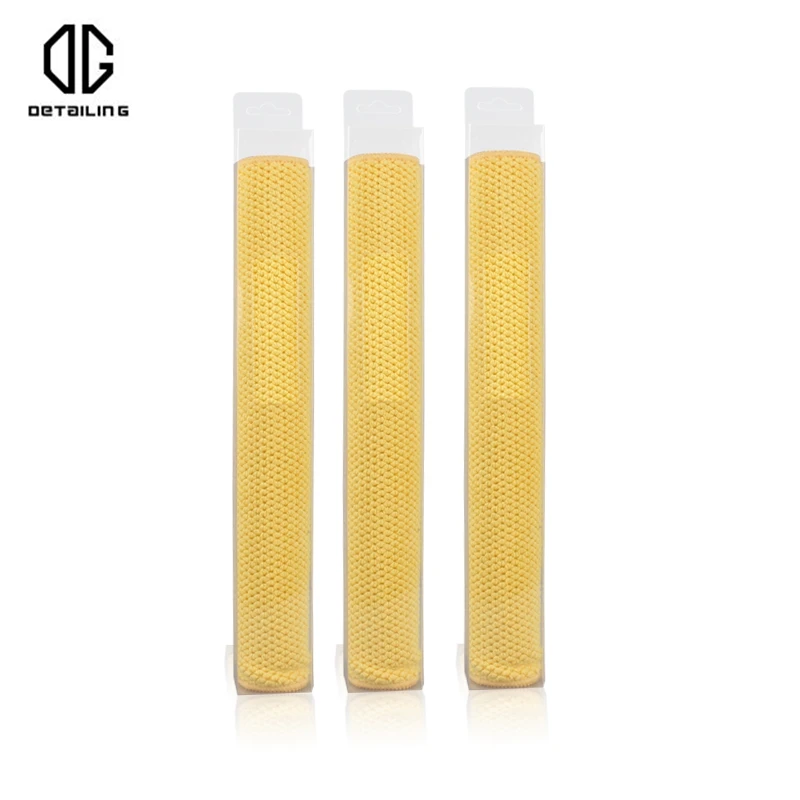 Новое поступление 3 0 полотенце из микрофибры волшебное Глиняное для мытья