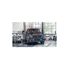 Mercedes-AMG Hofele Design HG 63 неограниченное искусство стен, картины, картины, украшения для гостиной