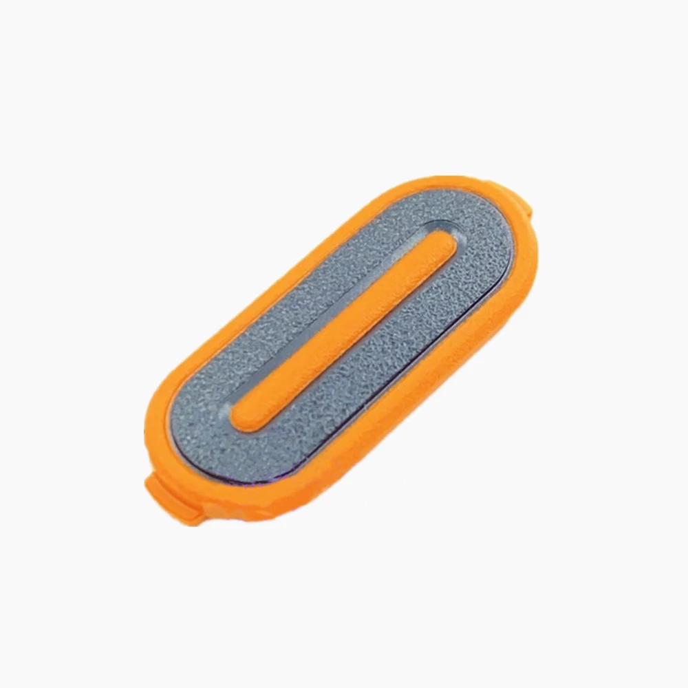Новая кнопка PTT для HYT TD500 TD510 TD520 TD530 TD560 TD580 PD530 PD530L аксессуары радиостанций |