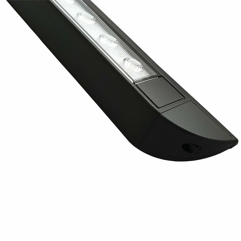 

18 LED Awning Light 12V 24V Waterproof 506mm Strip Lamp Caravan Motorhome Boat