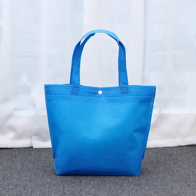 Фото Женская Складная Сумка тоут my melody bag button shopper string хозяйственная сумка на заказ Женская Складная Сумка тоут my melody bag button shopper string хозяйственная сумка на заказ