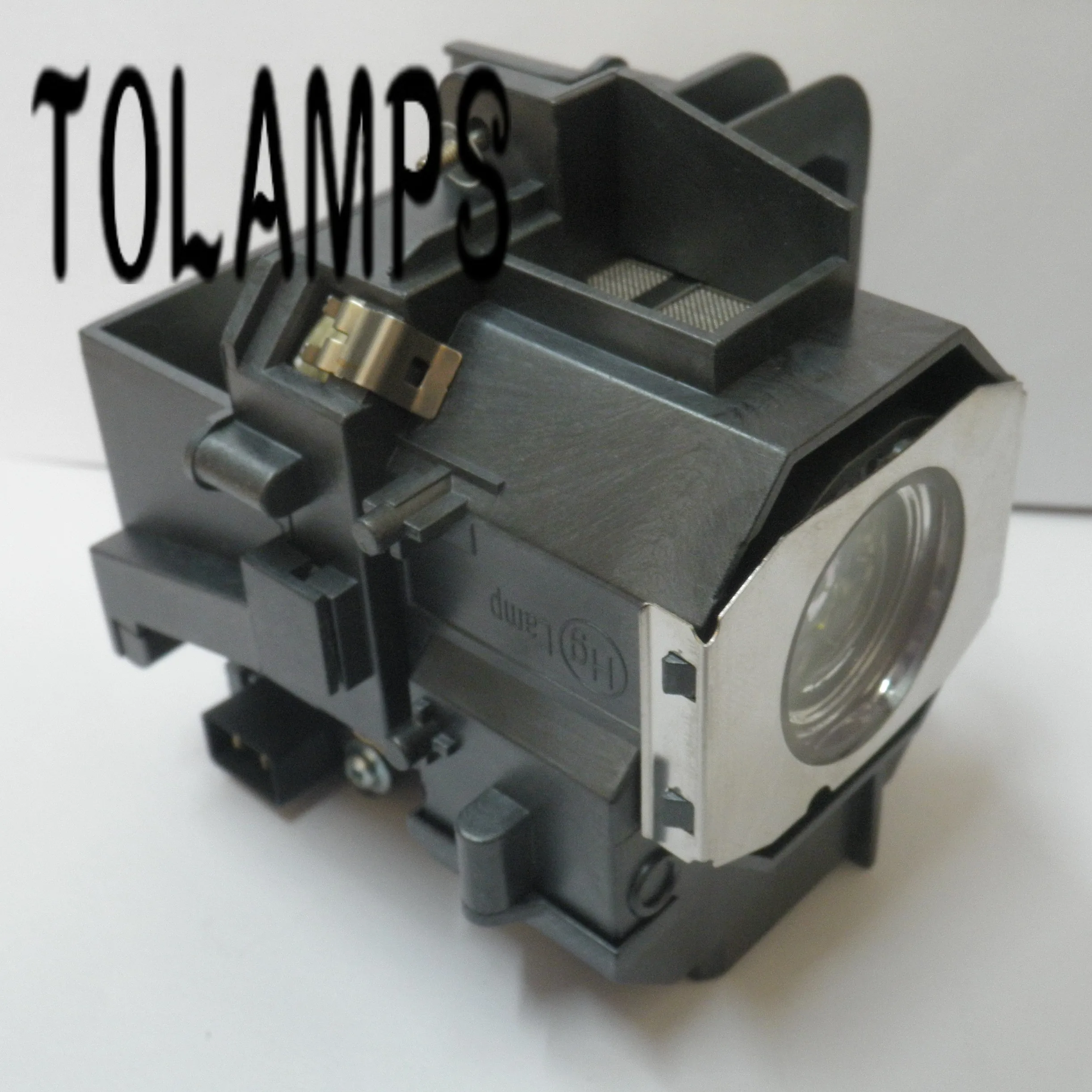 Лампа для проектора E-LPLP49 для Epson EH-TW2800 TW2900 TW3000 TW3200 TW3500 TW3600 TW3800 TW4000 TW4400 HC8700UB высокого качества