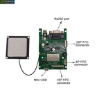 915 МГц RFID UHF учебный комплект для Android интегрированный модуль 3dbi антенна на выбор