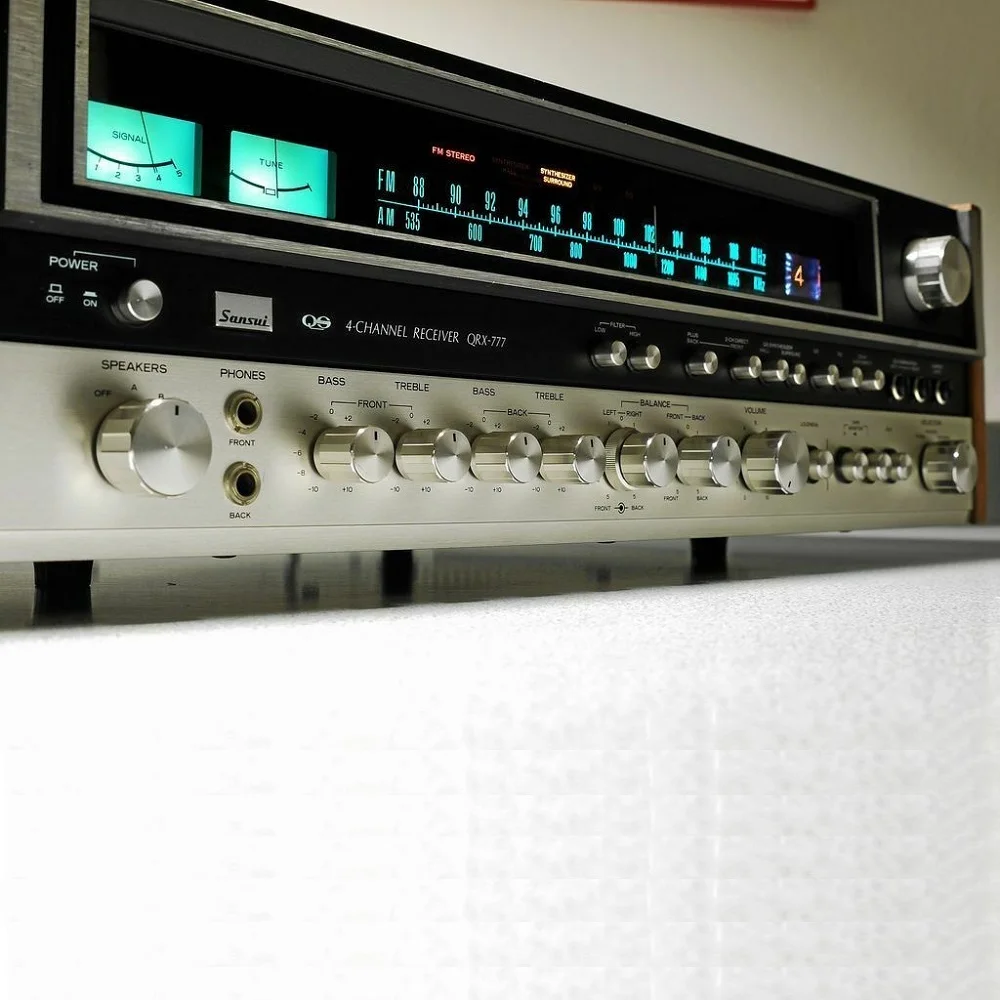 Светодиодный индикатор 8 в свинцовая проволочная лампа используемая основном