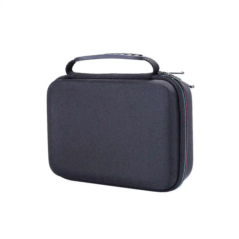 Портативный дорожный жесткий чехол Eva для переноски защитный сумка Philips Multi Groom