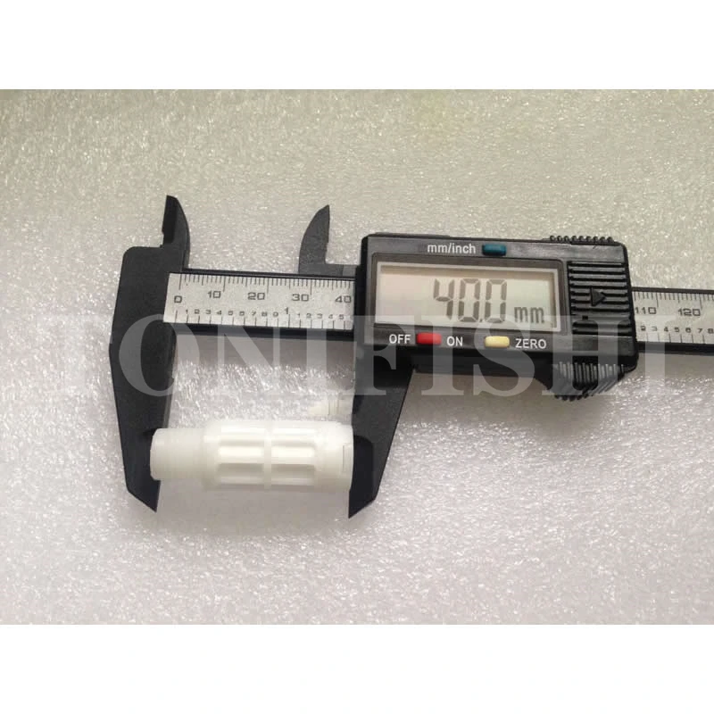 

Пыленепроницаемый и водонепроницаемый чехол с большим внутренним диаметром из полиэтилена, модель SHT10 SHT20, защитный чехол для температуры и влажности