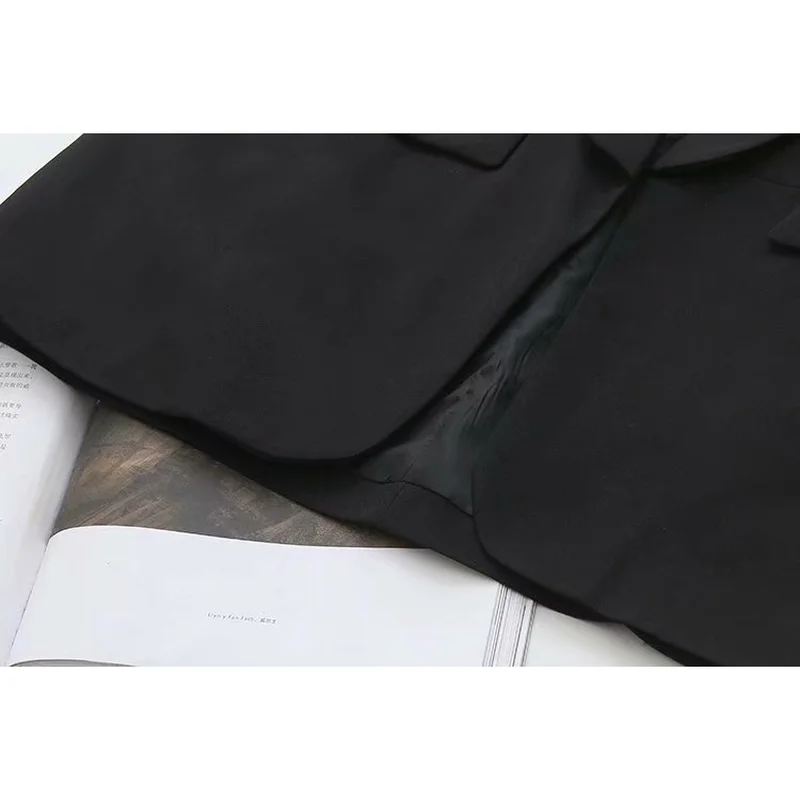 

Blazer & Suits