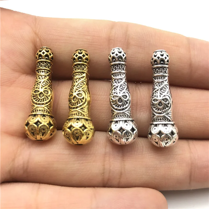 10 шт. DIY разъем для изготовления украшений вручную четки молитвенные бусы браслет