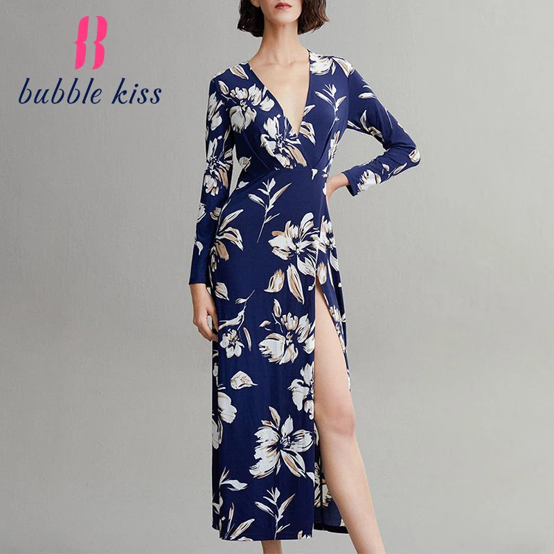 Новые весенние и летние женские элегантные шифоновые Повседневные платья с