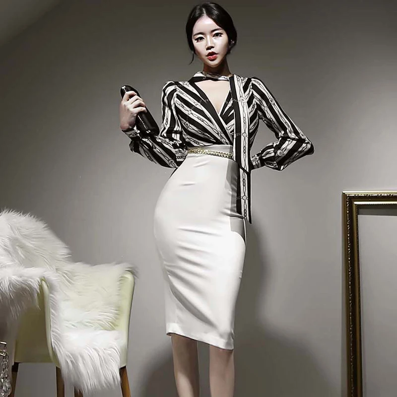 

CMAZ Dresses For Women
