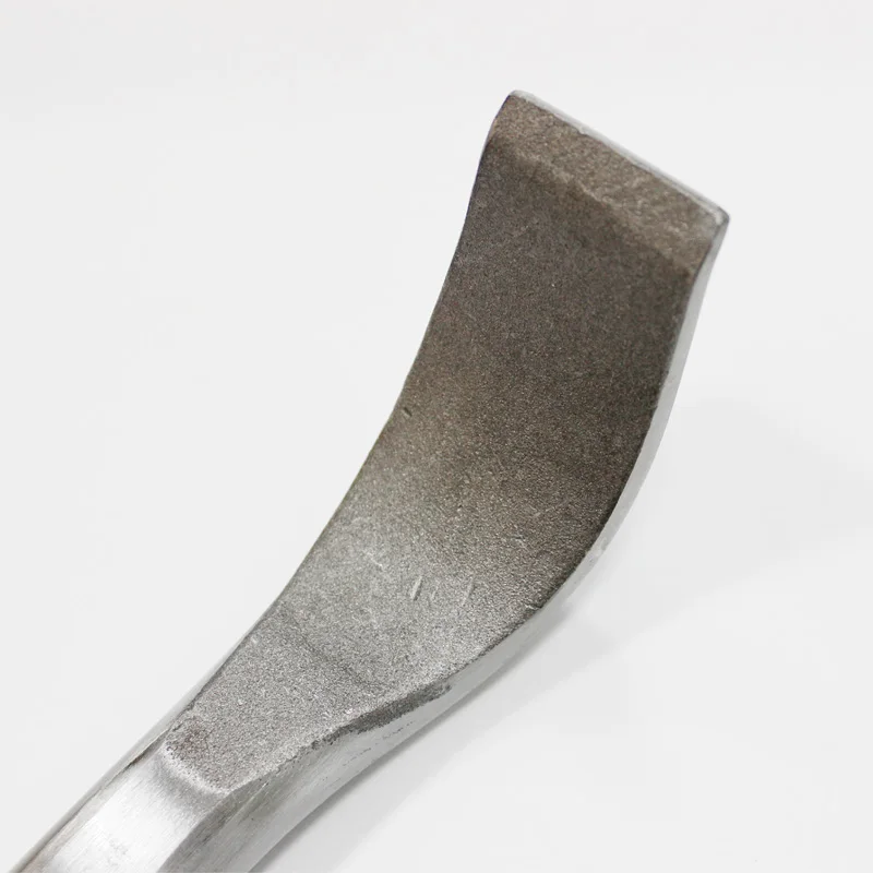 

Heavy Duty Car Body Panel Beating Tools