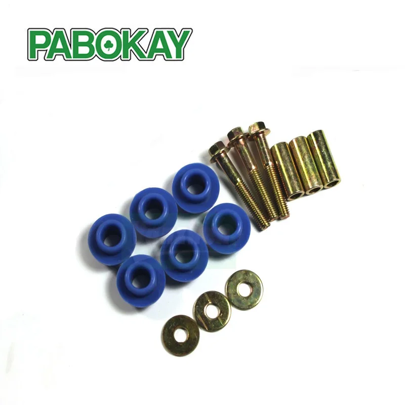 

ULPK0041 ULPK0038 ULPK0039 ULPK0040 4132A018 4132A015 FUEL LIFT PUMP KITS