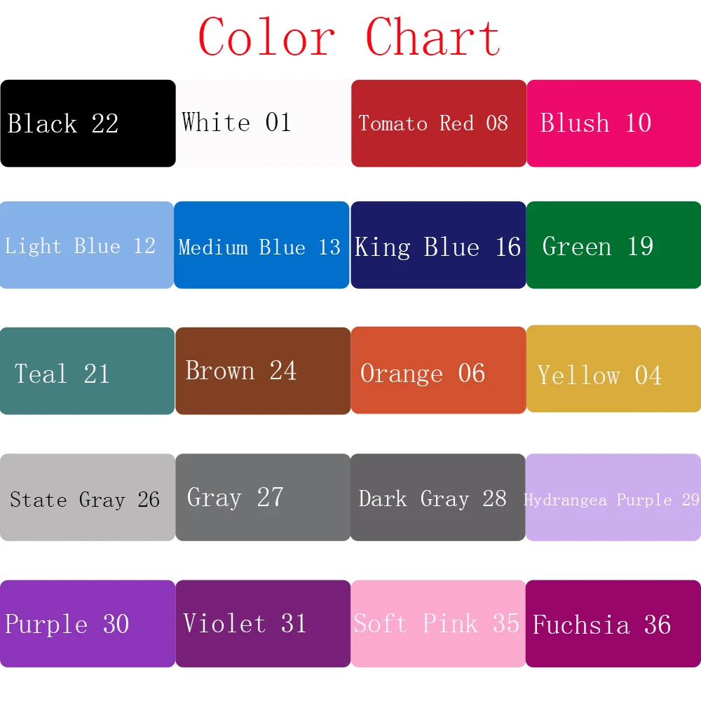 Настенная Наклейка Хепберн силуэт для салона красоты виниловая наклейка