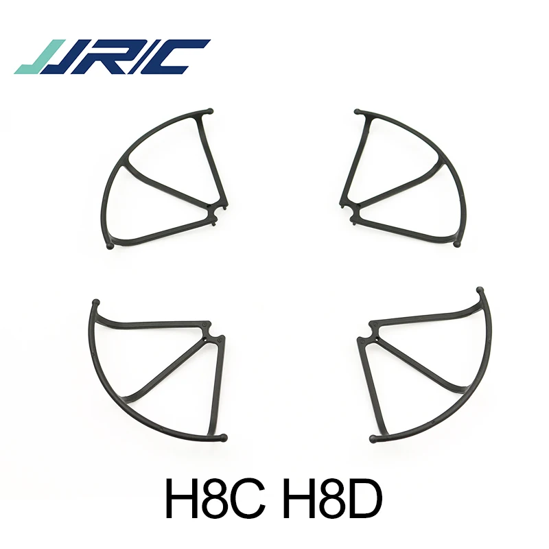 Высококачественный оригинальный JJRC H8C H8D запасные части для радиоуправляемых