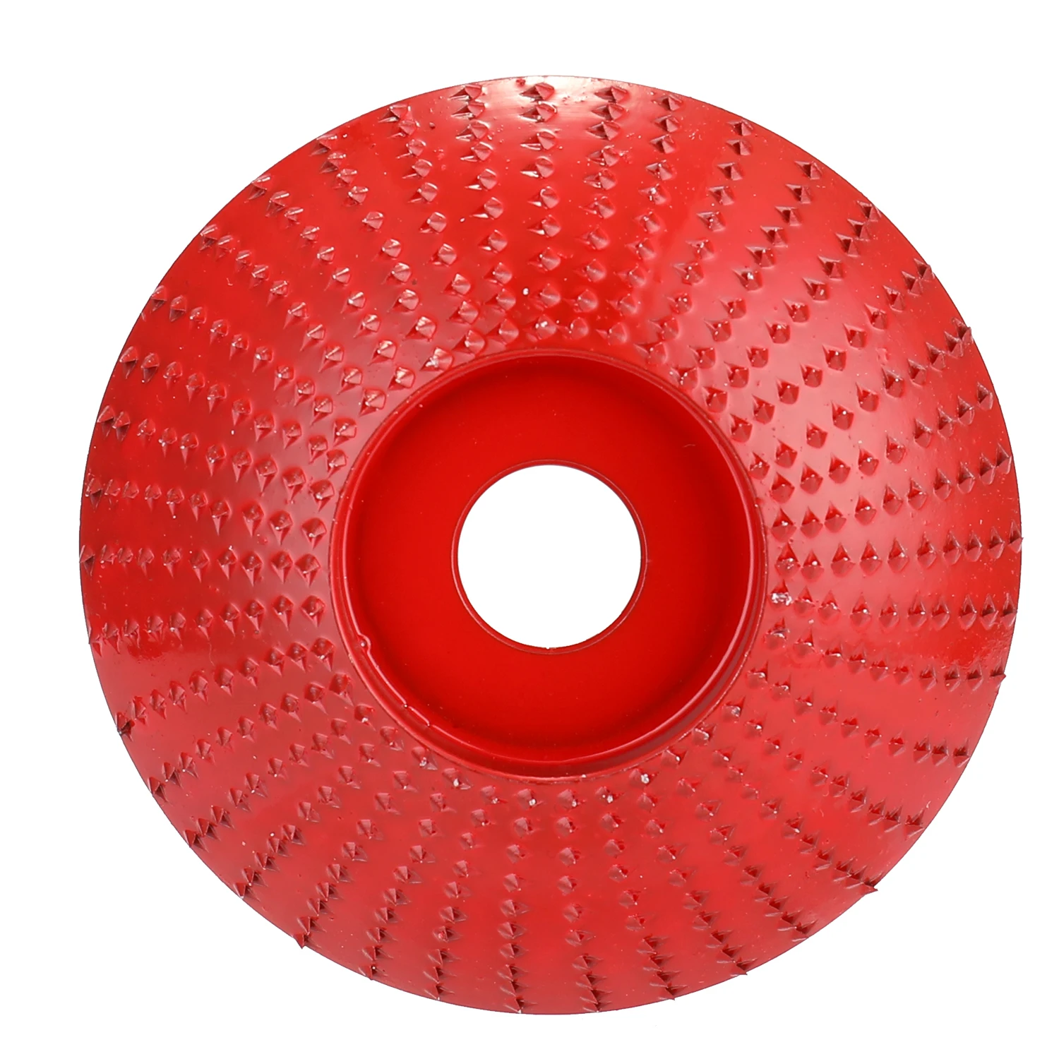 Шлифовальный диск абразивный для угловой шлифовальной машины 16-75 мм/85 мм номер 45