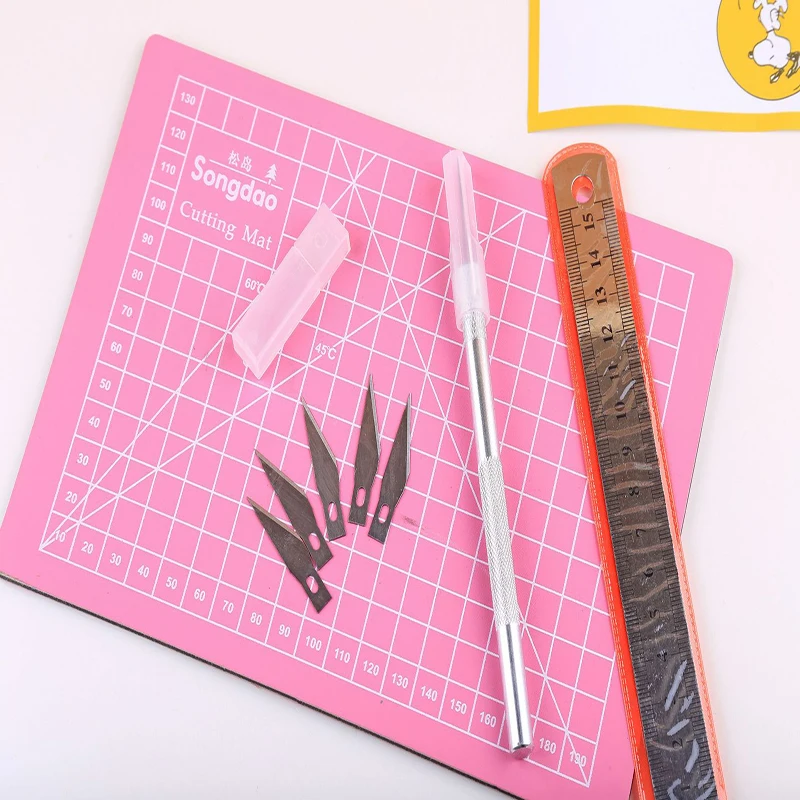 Опорная плита оснащена инструментом ручного учета разделочная доска коврик для