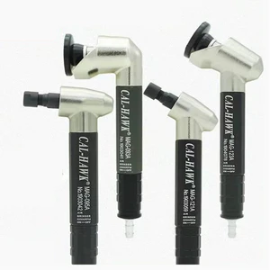 Трудосберегающая угловая шлифовальная машина Jrealmer, 4590 градусов, 3 мм