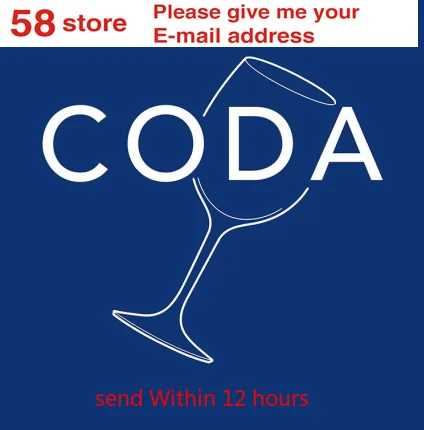 

2020 Coda by Sam Fittonmagic tricks-(magic instruction,no gimmicks,no prop include)