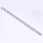 Лезвие для очистки барабана для Ricoh MPC6502 MPC8002 Pro C5100s C5110s MP C6502 C8002 C5100 C5110