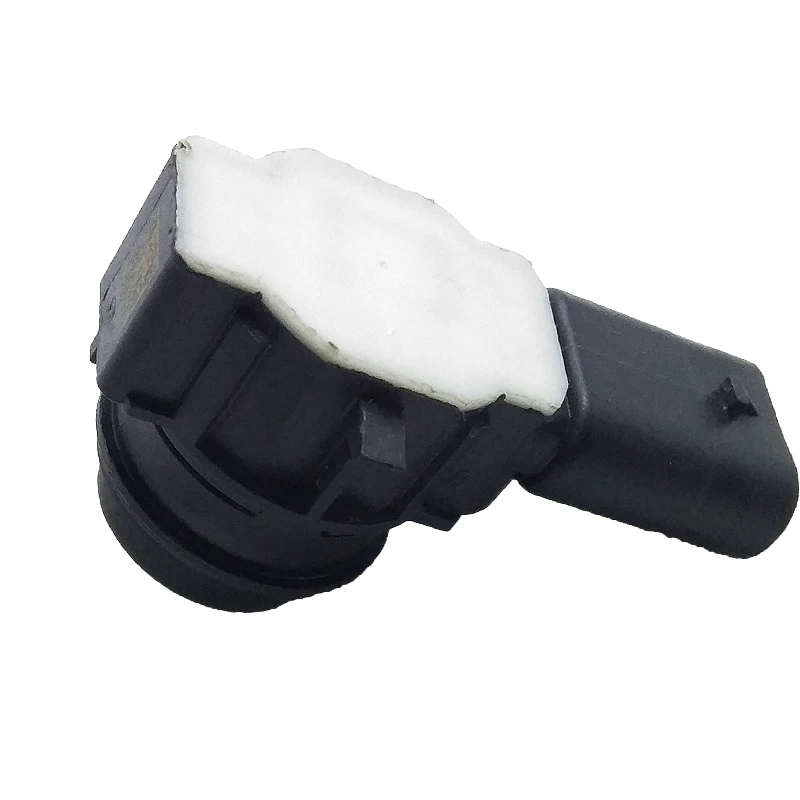 Новый датчик парковки PDC парковочный радар 4 шт. для BMW F20 F30 F35 F80 F31 F34 2013 2016