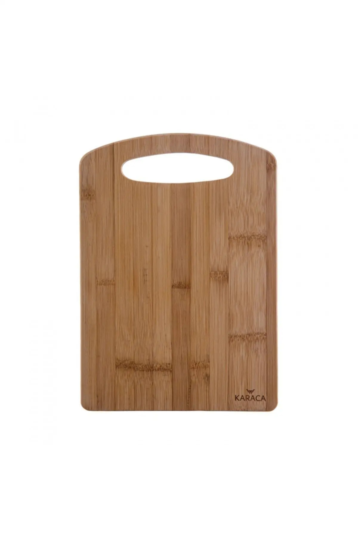 

Stark 2 Pieces Bread, Meat, Vegetables, Fruit Cutting Board