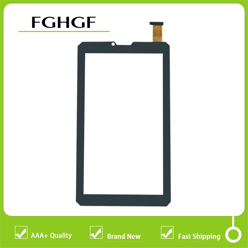 Новый сенсорный экран для 7 &quotBQ 7082G Защитная пленка планшета ПК сенсорная панель