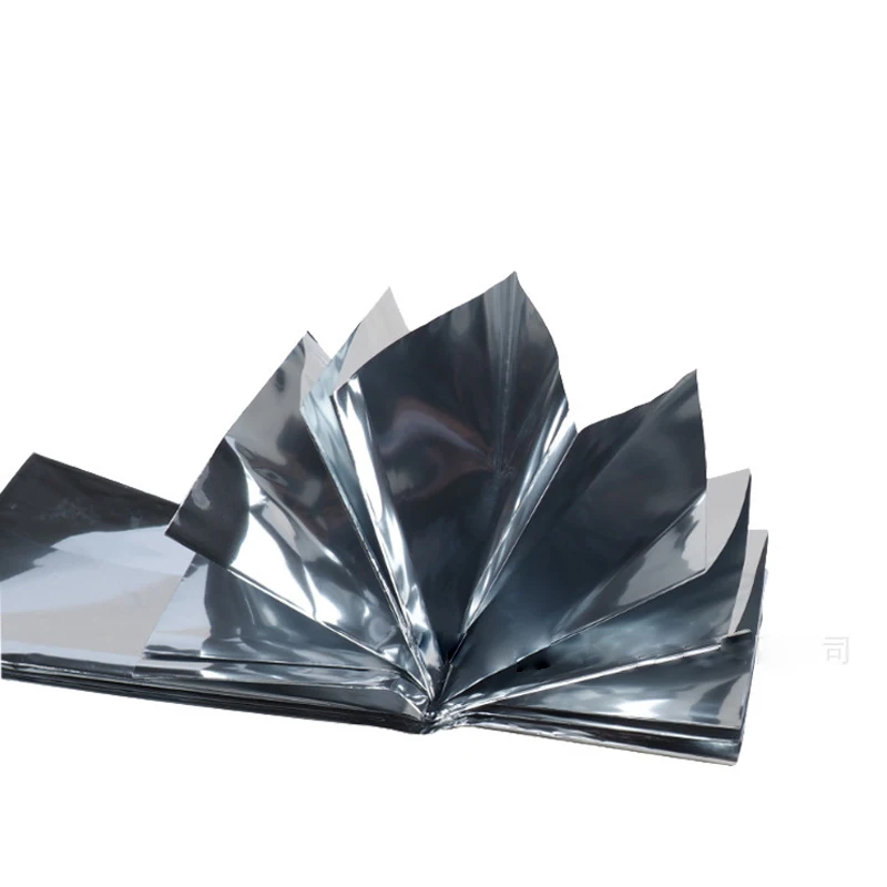 

Outdoor Emergency Blanket Portable Luminous Heat Insulation Sunscreen Emergency Kit Accessory Travel Survival Insulation Blanket